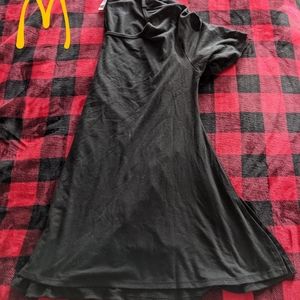 Med lula lot payment pending